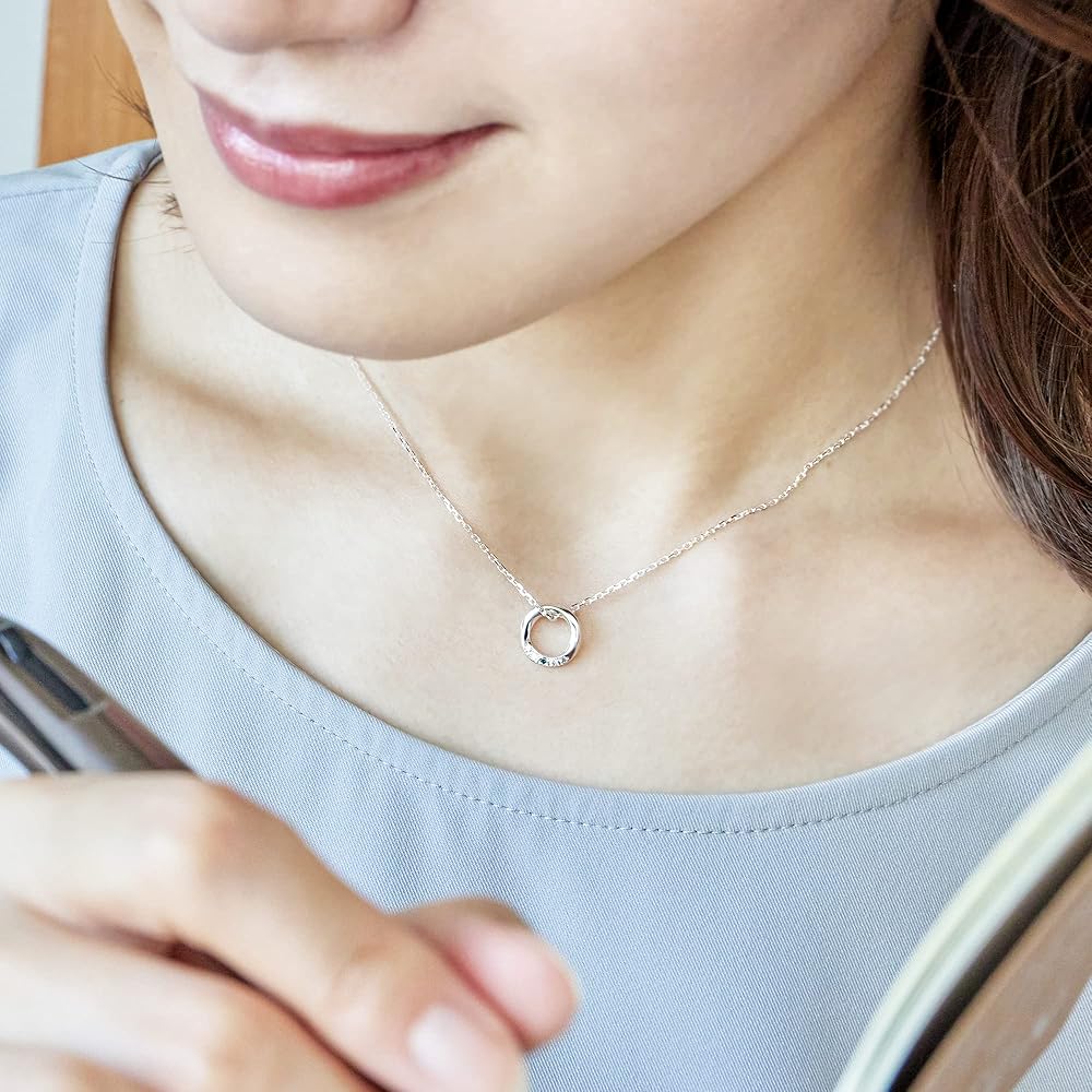 Leda Premium ネックレス 楽天市場】レダシルマ スーパーナノ ダイヤモンドインゴット